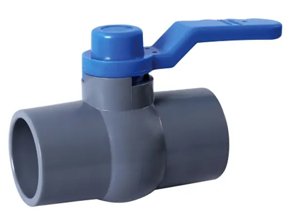 agricultuer valve supplier
