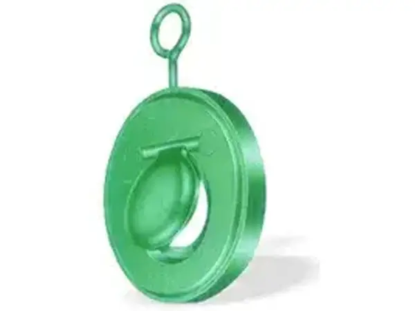 check valve manufacturer