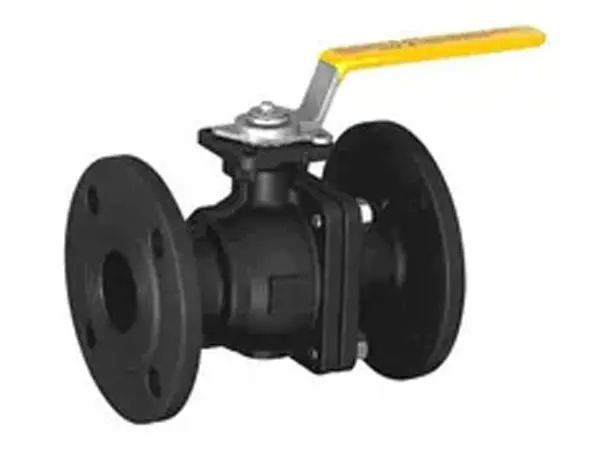 forged valve supplier