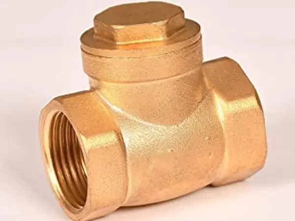 non return valve supplier