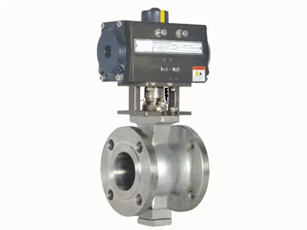 safety valves manufacturer